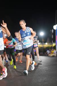 BIB: 43910
                            <button type="button" onclick="openModal(23078633)" class="btn btn-primary btn-sm float-right btn-popup" data-toggle="modal" data-target=".modal-high-quality">
                        <i class="fas fa-shopping-cart"></i> Add to Cart
                    </button>
                                            <button type="button" onclick="isThisMe(23078633, true)" class="btn btn-success btn-sm float-right btn-popup btn-isme hidden" data-toggle="tooltip" data-placement="bottom" title="นี่คือรูปของคุณใช่ไหม คลิกที่นี่เพื่อเอาเข้าอัลบั้ม">
                        <i class="fas fa-plus"></i> Add to album
                    </button>
                    <button type="button" onclick="isThisMe(23078633, false)" class="btn btn-warning btn-sm float-right btn-popup btn-isnotme hidden">
                        <i class="fas fa-ban"></i> Remove from album
                    </button>